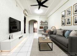 Blk 904 Jurong West Street 91 (Jurong West), HDB 3 Rooms #565757631